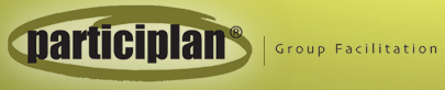Participlan-logo