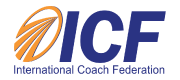 ICF_registered-Coach